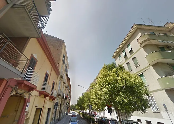 Residenza La Reggia