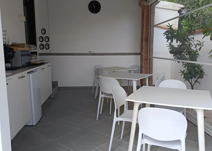 B&B Denteferro