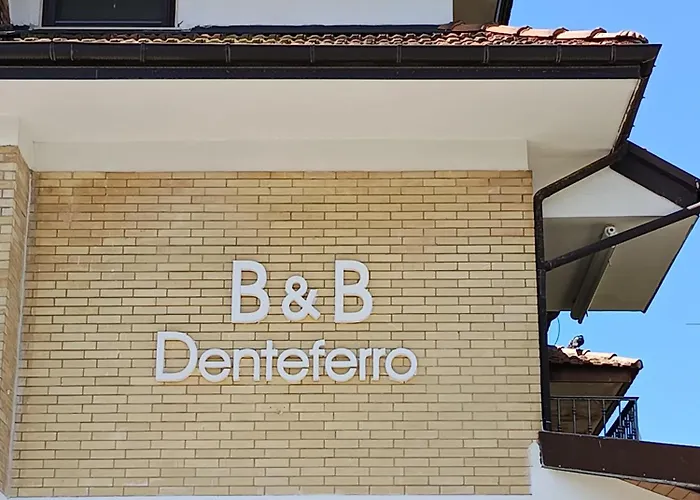 B&B Denteferro